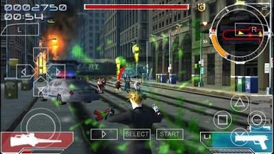 Ppsspp Games For Android Free Download Apk